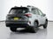2026 Subaru Forester Hybrid Premium Hybrid