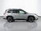 2026 Subaru Forester Hybrid Premium Hybrid