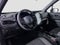 2026 Subaru Forester Hybrid Premium Hybrid