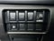 2026 Subaru Forester Hybrid Premium Hybrid