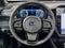 2026 Subaru Forester Hybrid Premium Hybrid