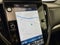 2026 Subaru Forester Hybrid Premium Hybrid