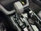 2026 Subaru Forester Hybrid Premium Hybrid