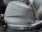 2026 Subaru Forester Hybrid Premium Hybrid