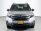 2026 Subaru Forester Hybrid Premium Hybrid