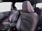 2026 Subaru Forester Hybrid Premium Hybrid