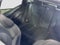 2026 Subaru Forester Hybrid Premium Hybrid
