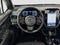 2026 Subaru Forester Hybrid Premium Hybrid