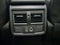 2026 Subaru Forester Hybrid Premium Hybrid