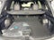 2026 Subaru Forester Hybrid Premium Hybrid