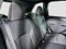 2026 Subaru Forester Hybrid Premium Hybrid