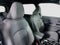 2026 Subaru Forester Hybrid Premium Hybrid