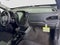 2026 Subaru Forester Hybrid Premium Hybrid