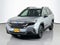 2026 Subaru Forester Hybrid Premium Hybrid