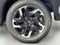 2026 Subaru Forester Hybrid Premium Hybrid