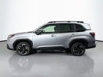 2026 Subaru Forester Hybrid Premium Hybrid