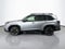 2026 Subaru Forester Hybrid Premium Hybrid