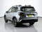 2026 Subaru Forester Hybrid Premium Hybrid