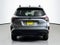 2026 Subaru Forester Hybrid Premium Hybrid
