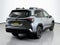 2026 Subaru Forester Hybrid Premium Hybrid