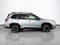 2026 Subaru Forester Hybrid Premium Hybrid