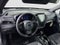 2026 Subaru Forester Hybrid Premium Hybrid