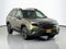 2026 Subaru Forester Hybrid Premium Hybrid