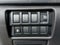 2026 Subaru Forester Hybrid Premium Hybrid