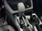 2026 Subaru Forester Hybrid Premium Hybrid