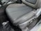 2026 Subaru Forester Hybrid Premium Hybrid