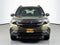 2026 Subaru Forester Hybrid Premium Hybrid