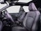 2026 Subaru Forester Hybrid Premium Hybrid