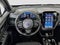2026 Subaru Forester Hybrid Premium Hybrid