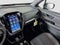 2026 Subaru Forester Hybrid Premium Hybrid