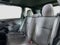 2026 Subaru Forester Hybrid Premium Hybrid