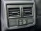 2026 Subaru Forester Hybrid Premium Hybrid