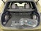2026 Subaru Forester Hybrid Premium Hybrid