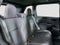 2026 Subaru Forester Hybrid Premium Hybrid