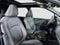 2026 Subaru Forester Hybrid Premium Hybrid