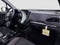 2026 Subaru Forester Hybrid Premium Hybrid
