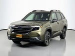 2026 Subaru Forester Hybrid Premium Hybrid