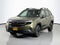 2026 Subaru Forester Hybrid Premium Hybrid