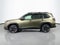 2026 Subaru Forester Hybrid Premium Hybrid