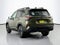 2026 Subaru Forester Hybrid Premium Hybrid