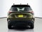 2026 Subaru Forester Hybrid Premium Hybrid