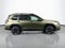 2026 Subaru Forester Hybrid Premium Hybrid