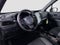 2026 Subaru Forester Hybrid Premium Hybrid