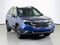 2026 Subaru Forester Hybrid Premium Hybrid