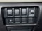 2026 Subaru Forester Hybrid Premium Hybrid