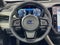 2026 Subaru Forester Hybrid Premium Hybrid